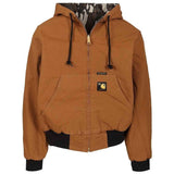 Imagen del producto con referencia I036412-3GK02