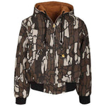 Imagen del producto con referencia I036412-3GK02