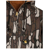 Imagen del producto con referencia I036412-3GK02