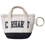 Imagen del producto con referencia I036418-2PIXX