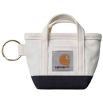 Imagen del producto con referencia I036418-2PIXX