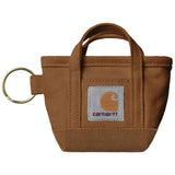 Imagen del producto con referencia I036418-HZXX