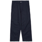 Imagen del producto con referencia I036487-J0GD