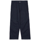 Imagen del producto con referencia I036487-J0GD