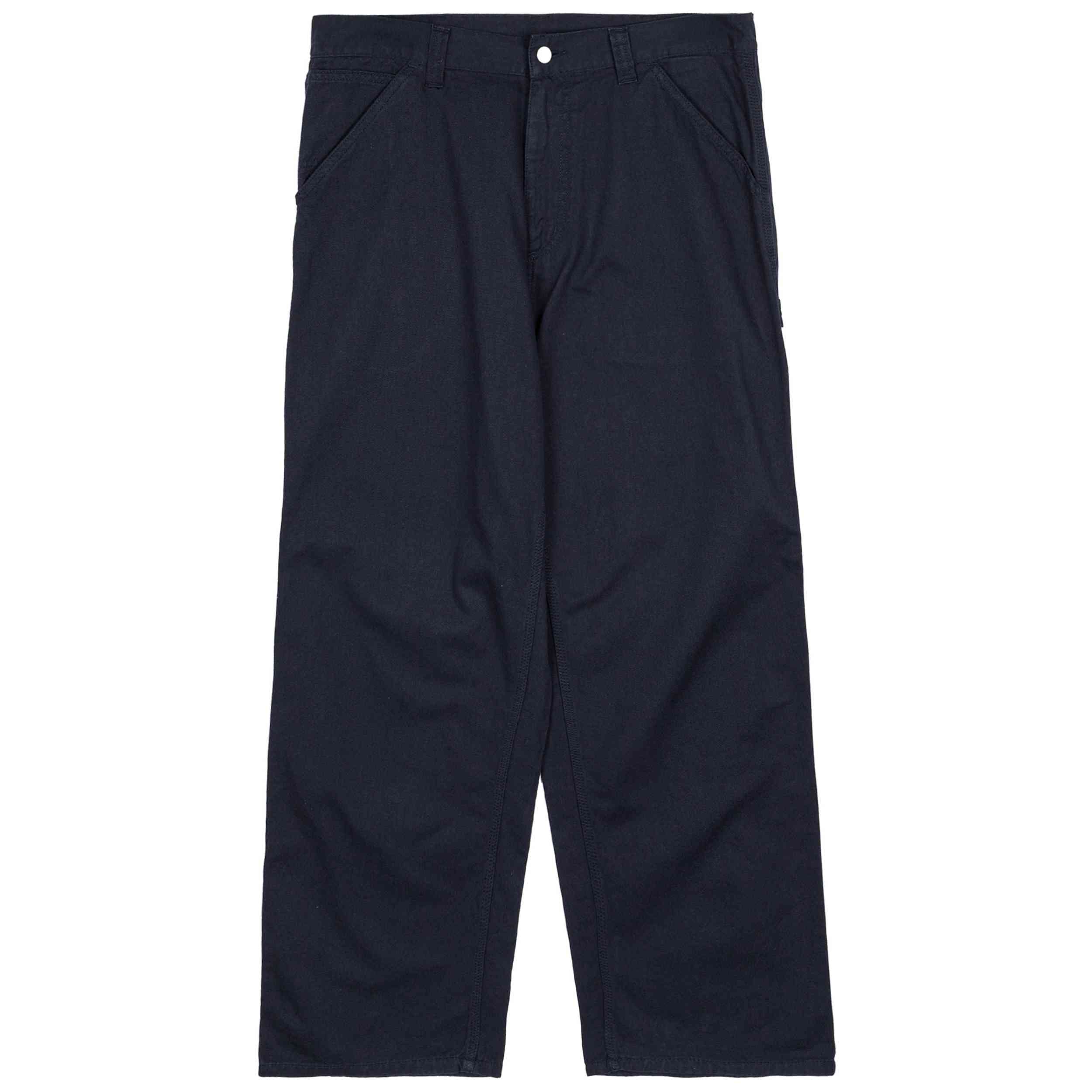 Imagen del producto con referencia I036487-J0GD