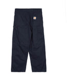 Imagen del producto con referencia I036487-J0GD