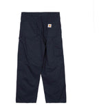 Imagen del producto con referencia I036487-J0GD