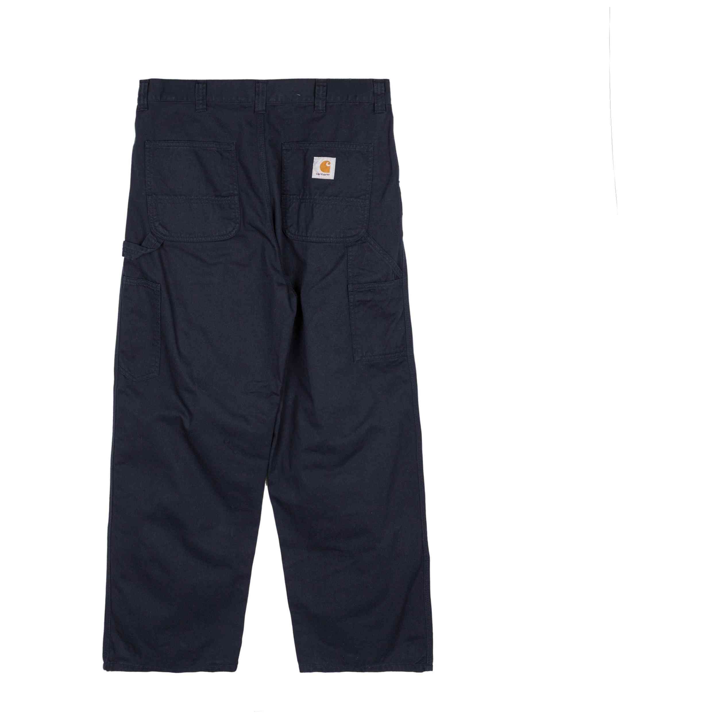 Imagen del producto con referencia I036487-J0GD