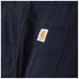 Imagen del producto con referencia I036487-J0GD