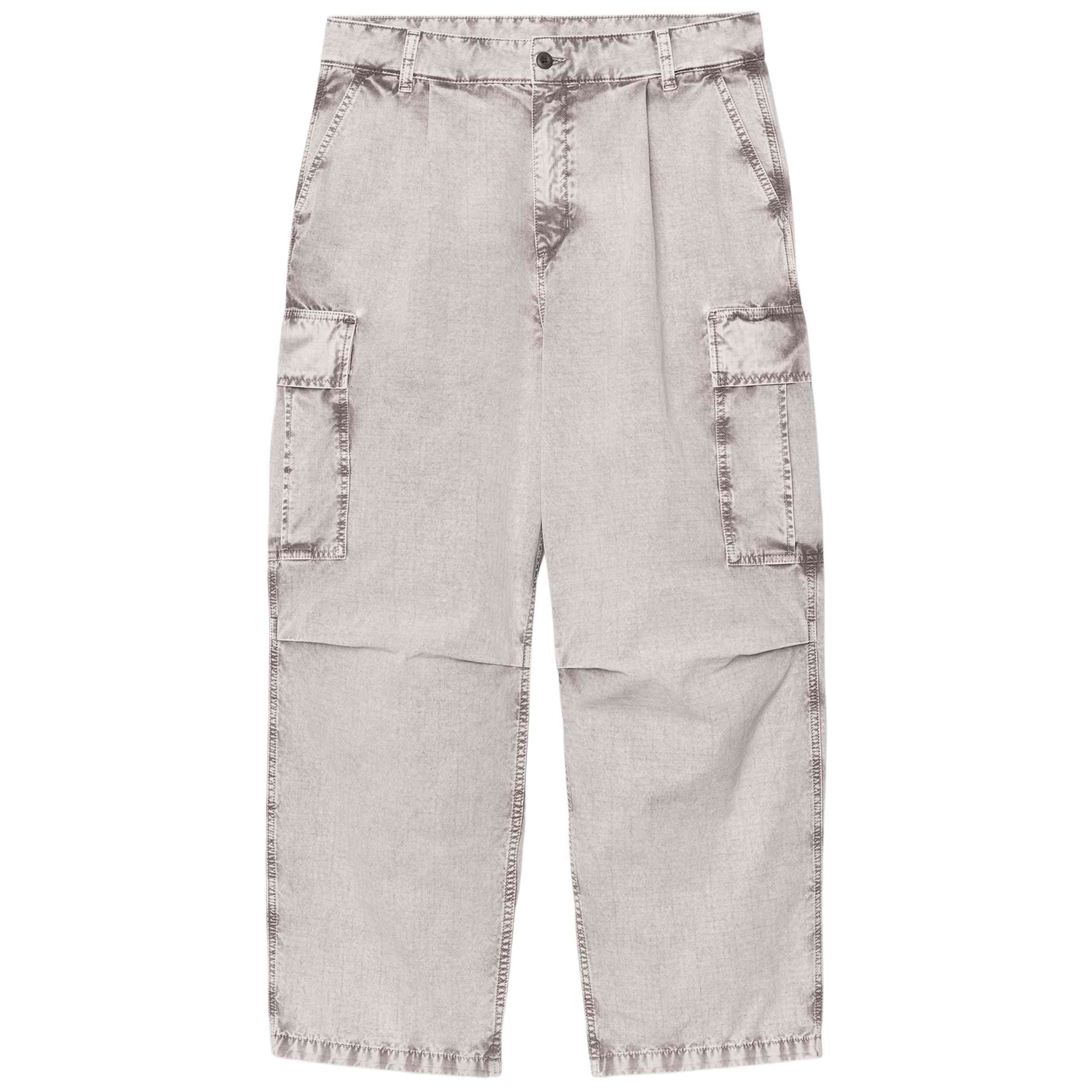 Imagen del producto con referencia I036508-3IS5F