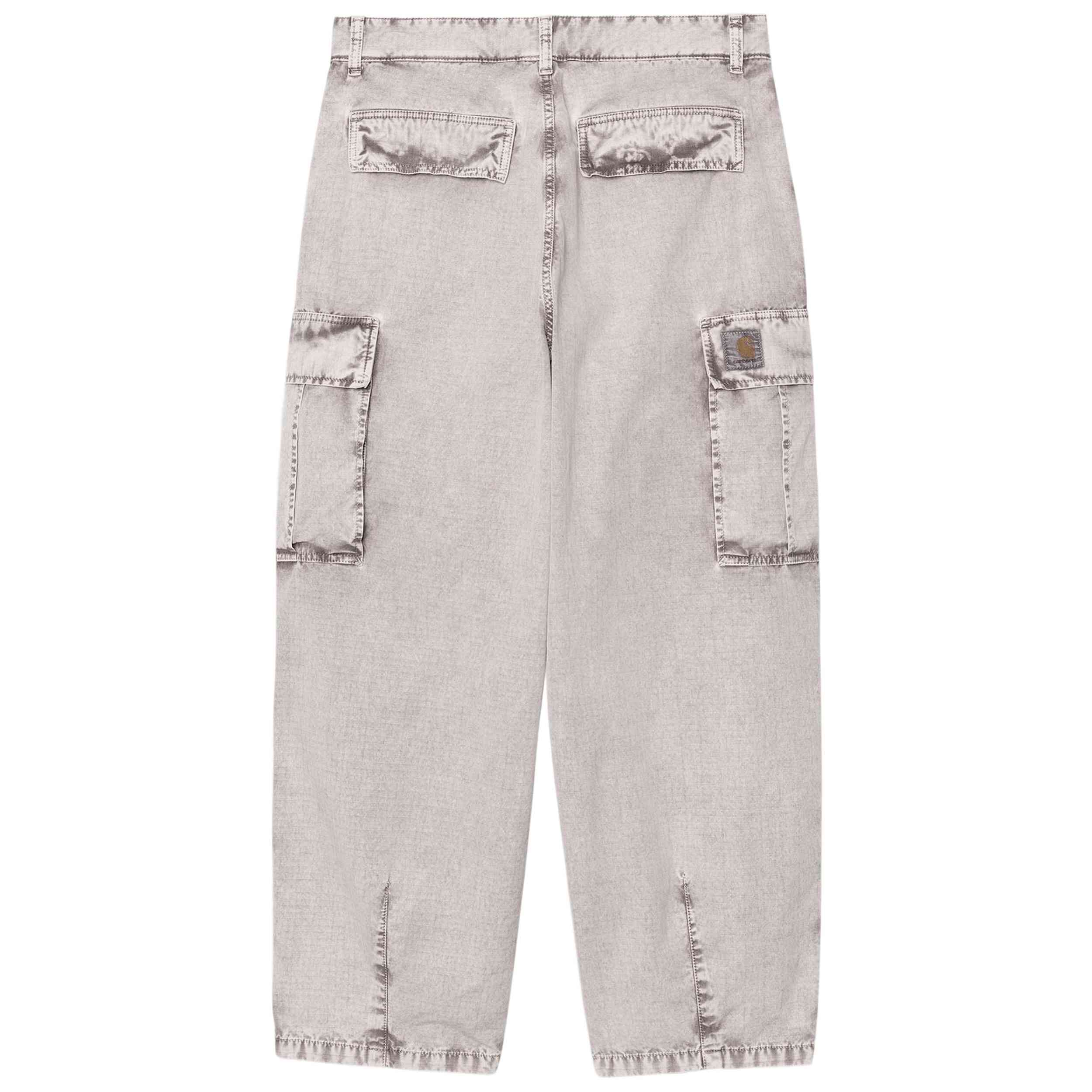 Imagen del producto con referencia I036508-3IS5F