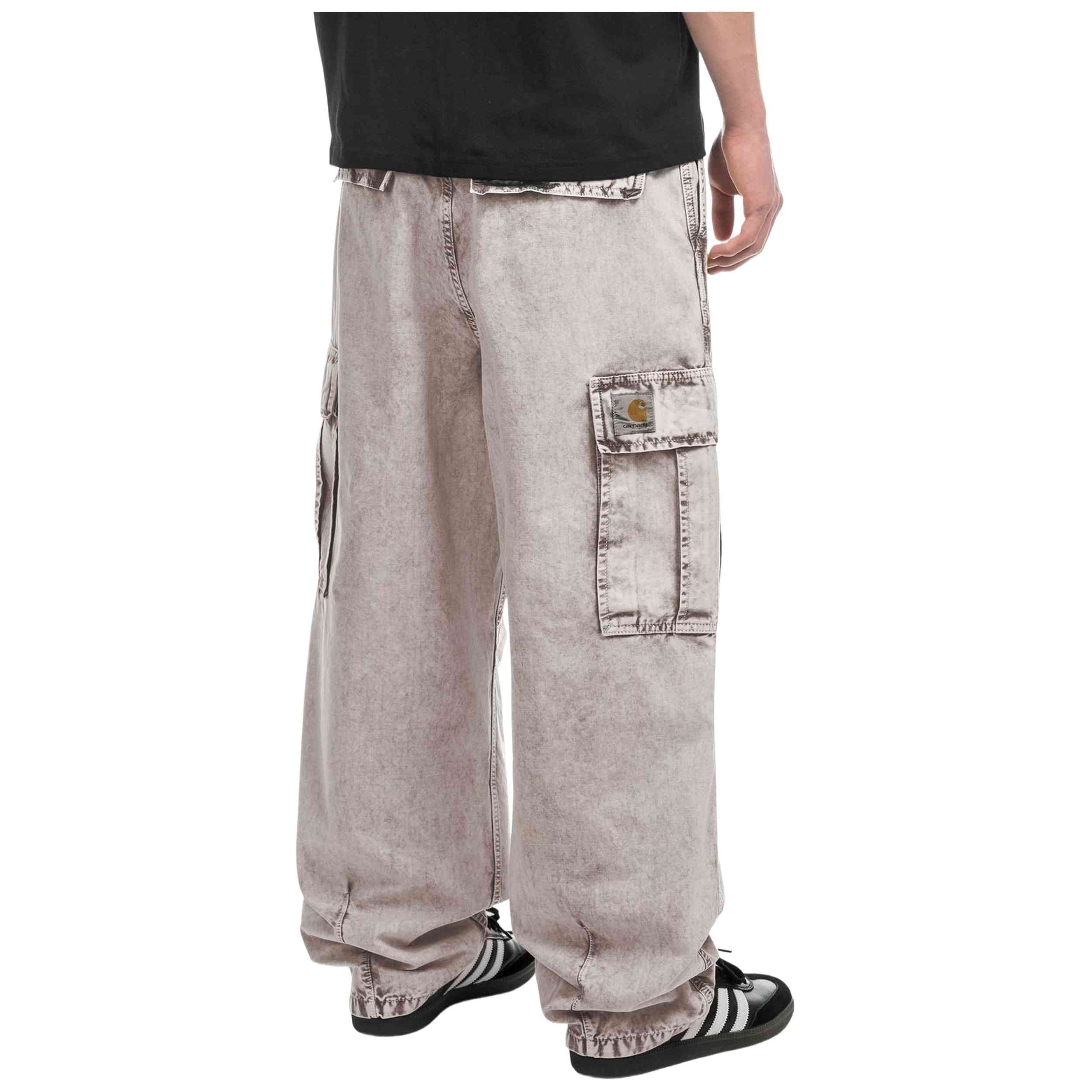 Imagen del producto con referencia I036508-3IS5F