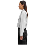 Imagen del producto con referencia I036528-895F