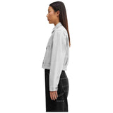 Imagen del producto con referencia I036528-895F