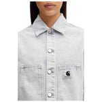 Imagen del producto con referencia I036528-895F