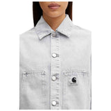 Imagen del producto con referencia I036528-895F