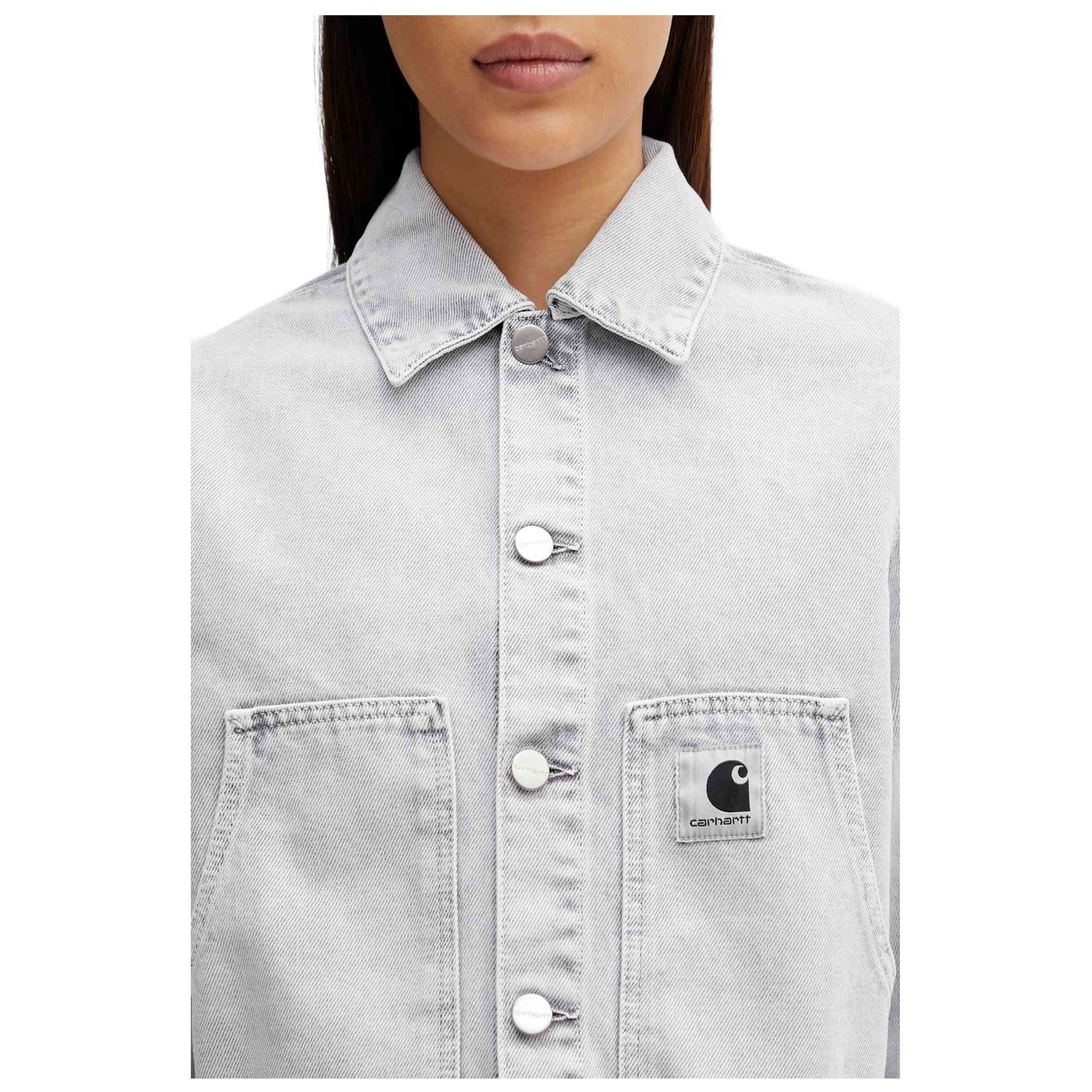 Imagen del producto con referencia I036528-895F
