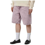 Imagen del producto con referencia I036530-3J15F