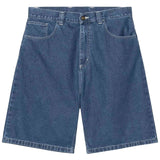 Imagen del producto con referencia I036543-0106