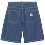 Imagen del producto con referencia I036543-0106