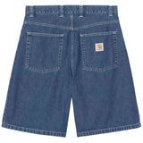 Imagen del producto con referencia I036543-0106