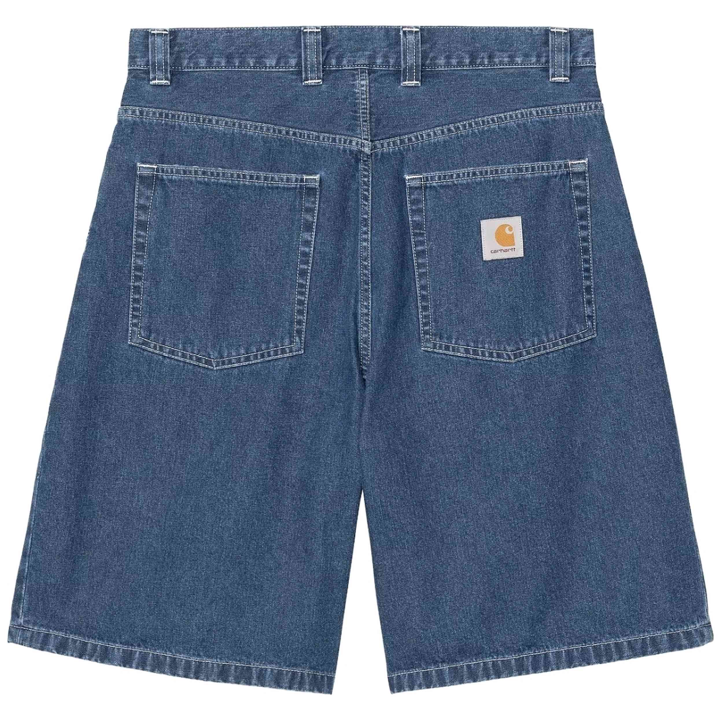 Imagen del producto con referencia I036543-0106