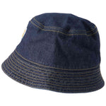 Imagen del producto con referencia I036588-102