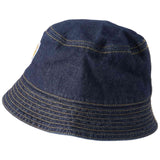 Imagen del producto con referencia I036588-102