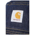 Imagen del producto con referencia I036588-102
