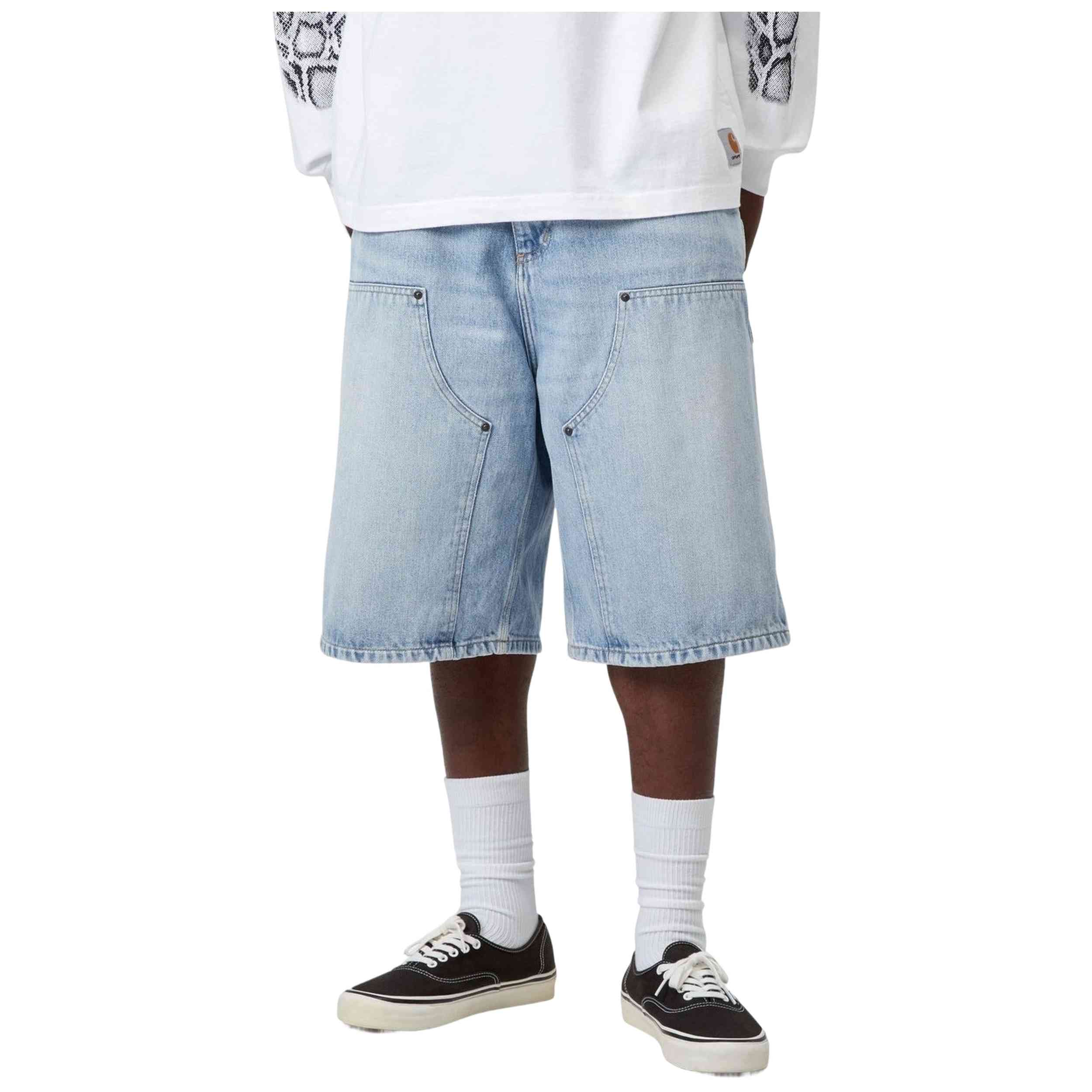 Imagen del producto con referencia I036590-01WU