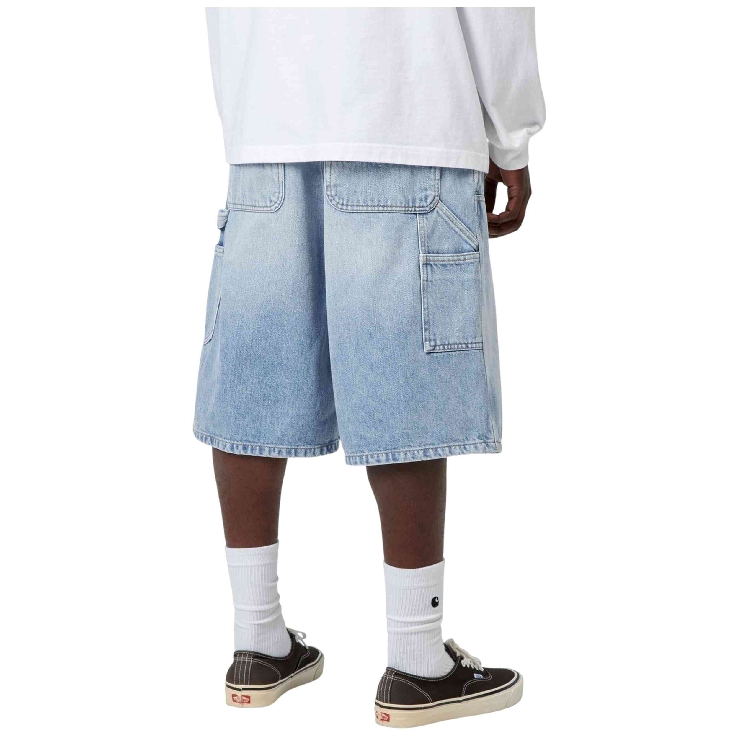 Imagen del producto con referencia I036590-01WU