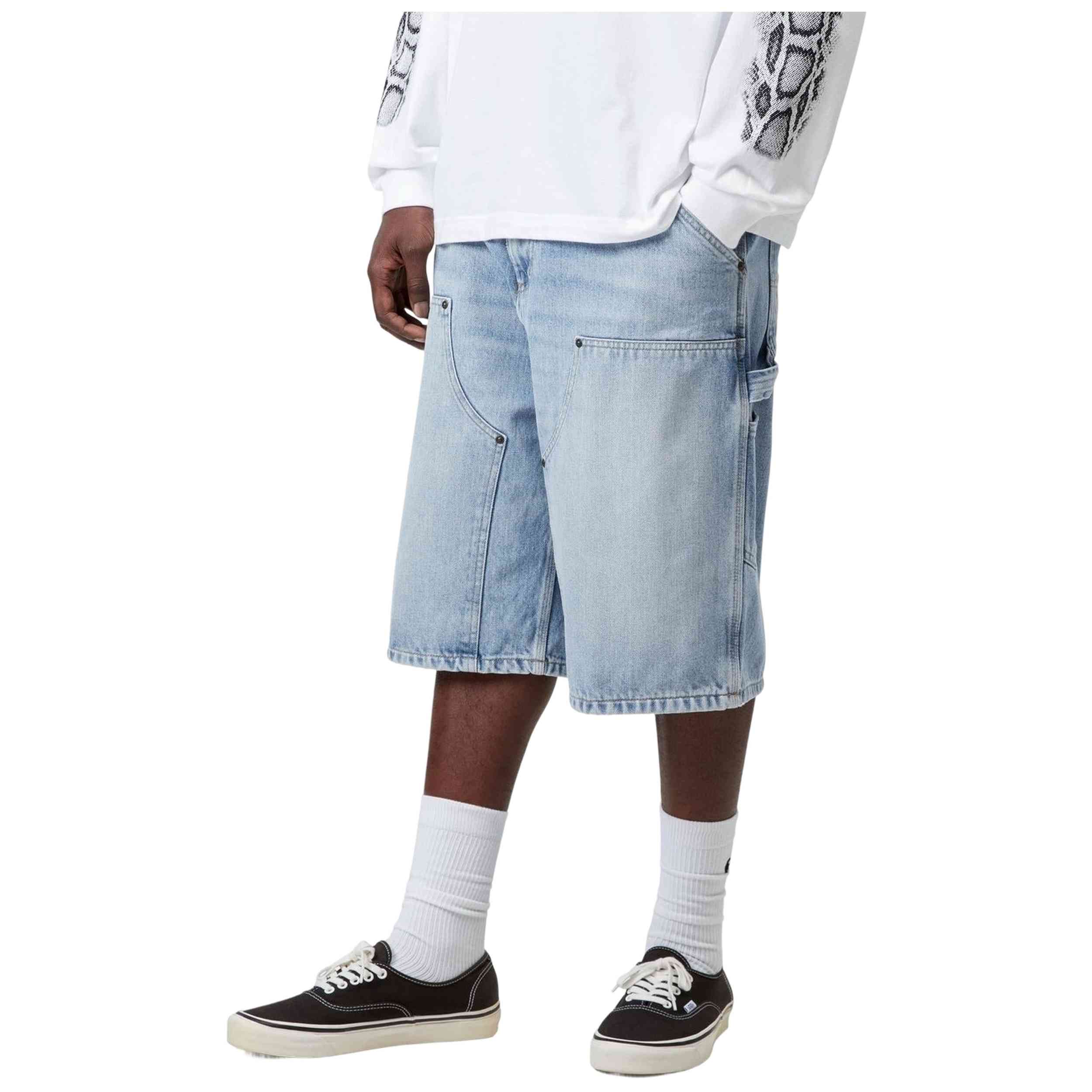 Imagen del producto con referencia I036590-01WU