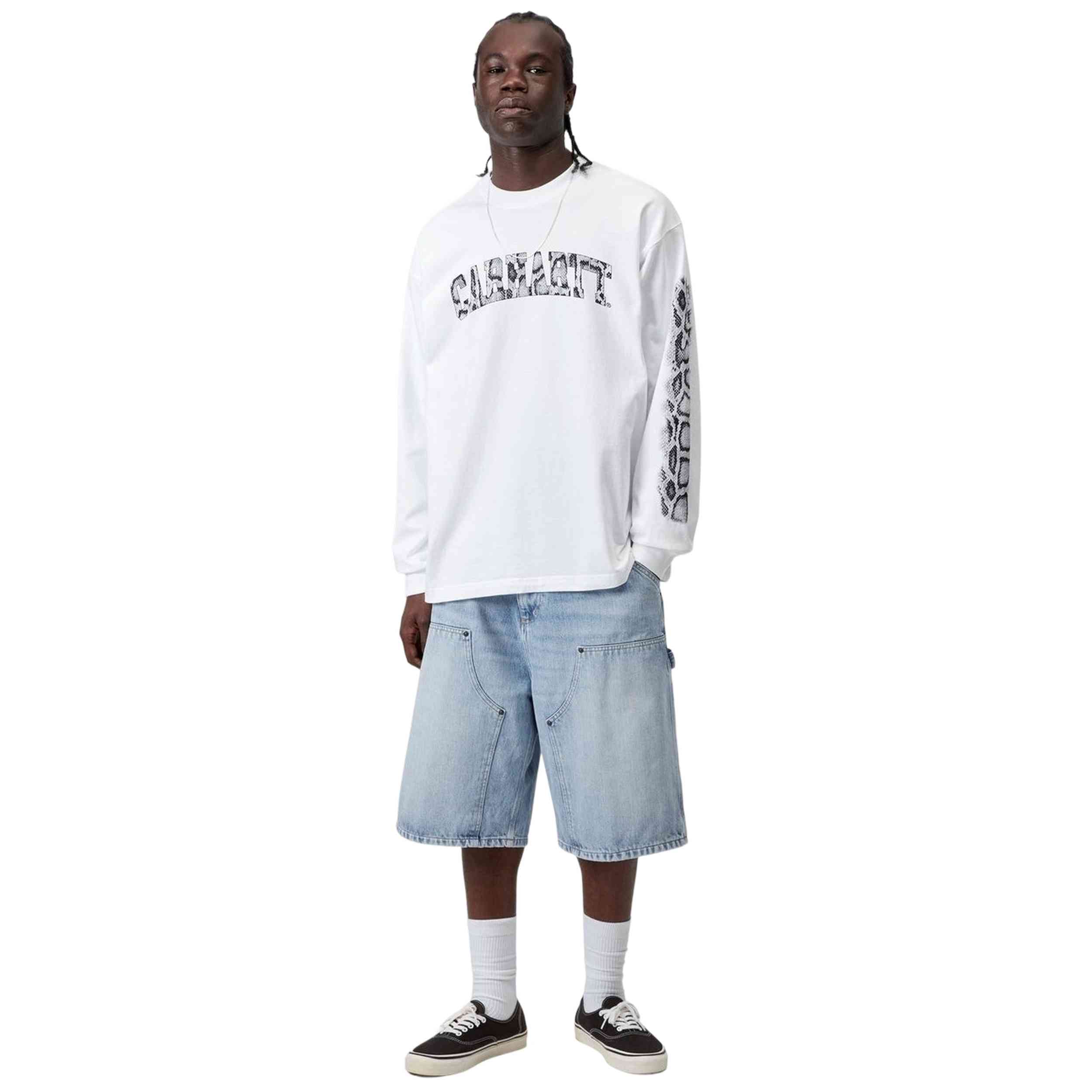 Imagen del producto con referencia I036590-01WU