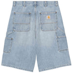 Imagen del producto con referencia I036590-01WU