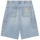Imagen del producto con referencia I036590-01WU