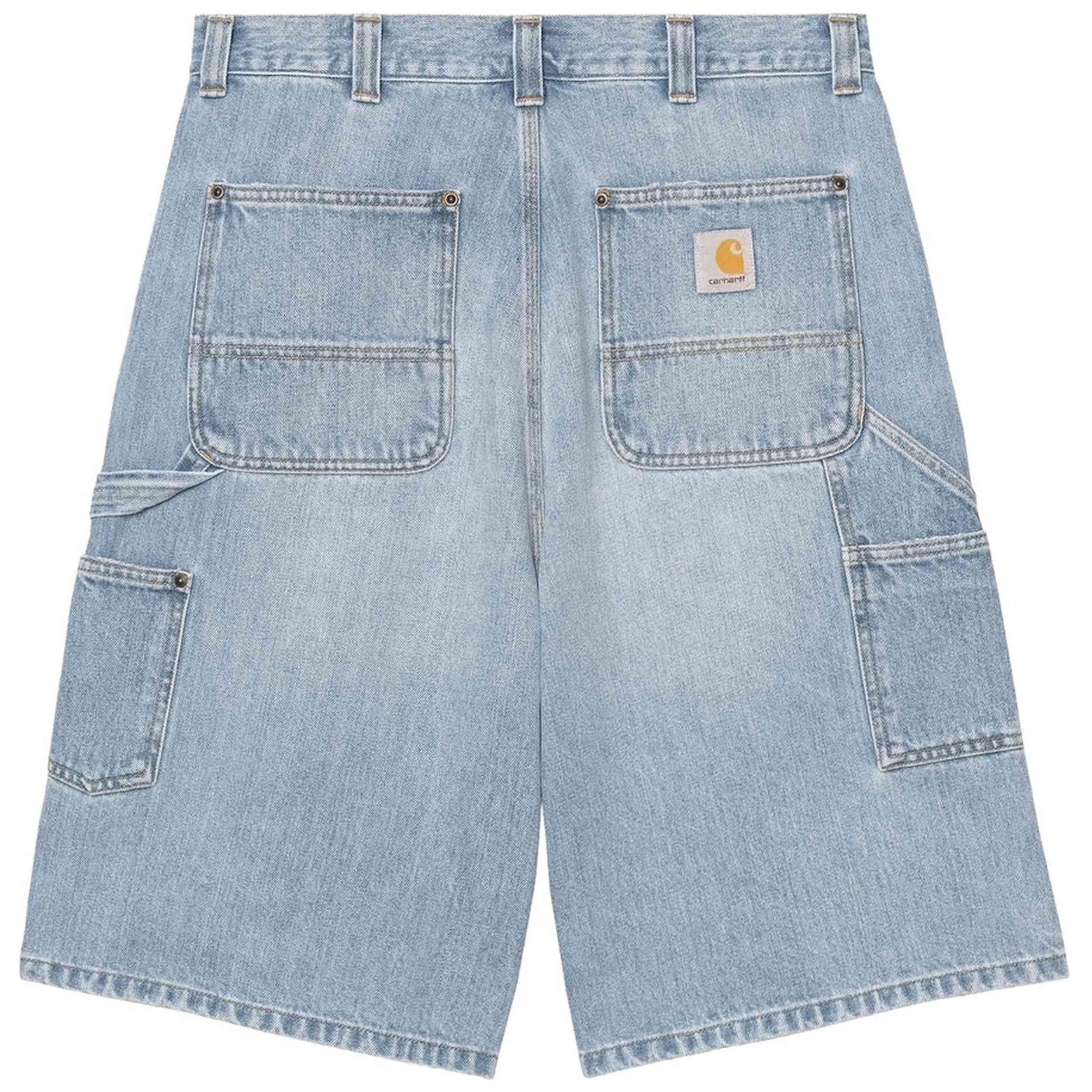 Imagen del producto con referencia I036590-01WU