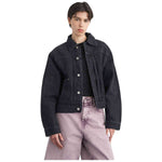Imagen del producto con referencia I036595-3R260