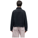 Imagen del producto con referencia I036595-3R260