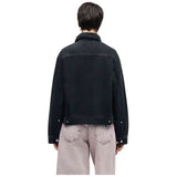 Imagen del producto con referencia I036595-3R260