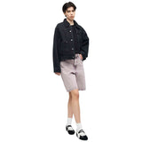 Imagen del producto con referencia I036595-3R260