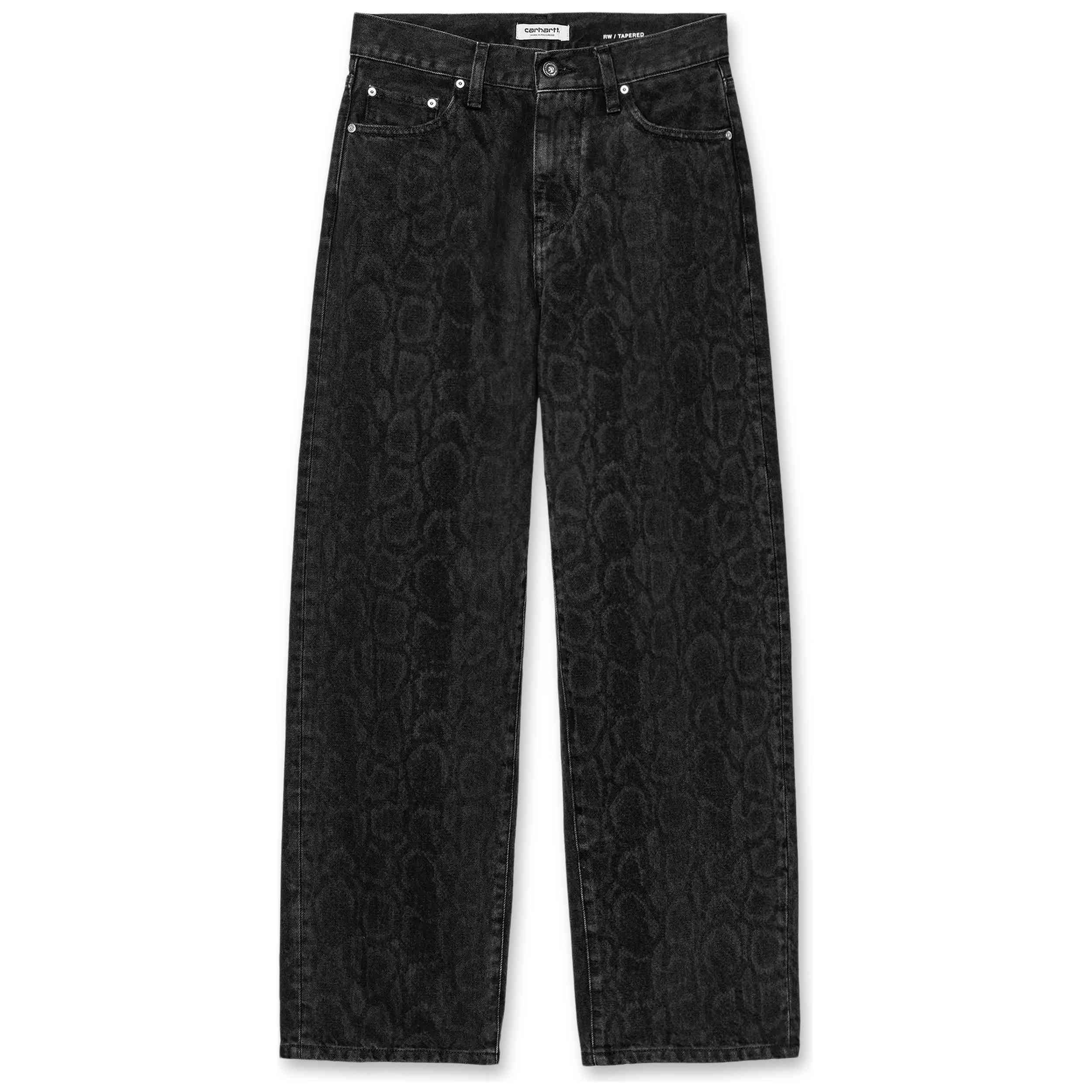 Imagen del producto con referencia I036596-3R260