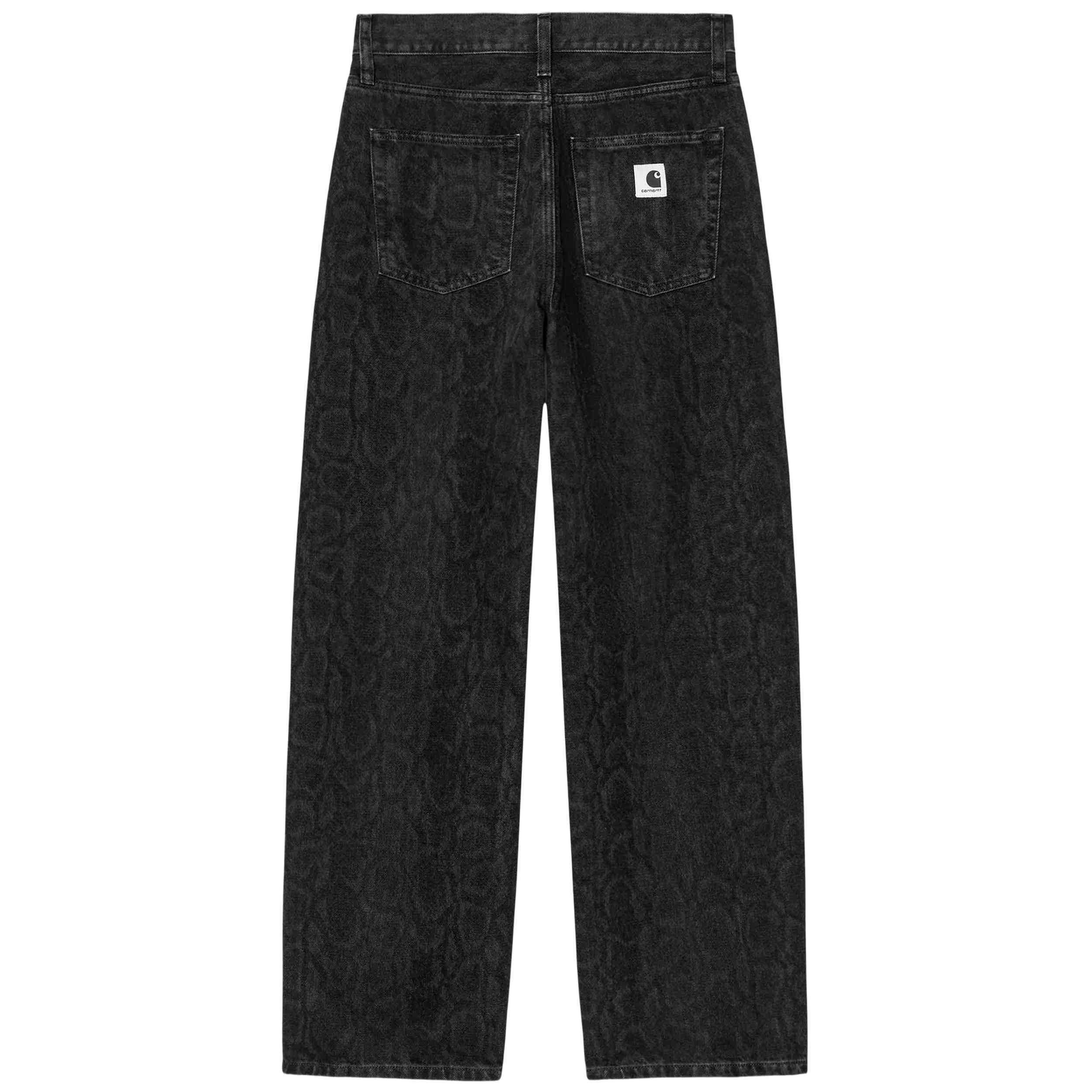 Imagen del producto con referencia I036596-3R260