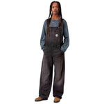 Imagen del producto con referencia I036597-890R