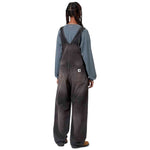 Imagen del producto con referencia I036597-890R