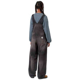 Imagen del producto con referencia I036597-890R
