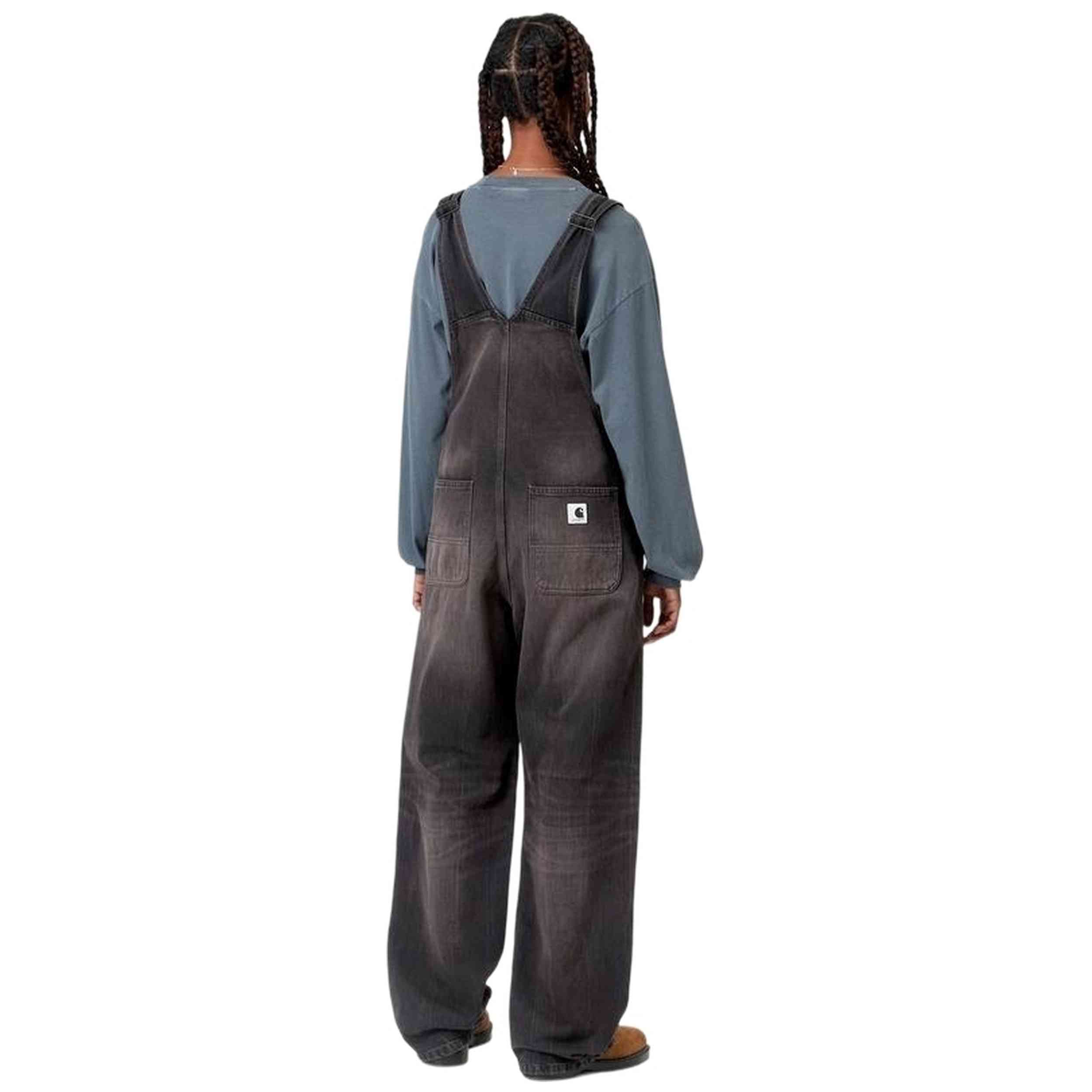 Imagen del producto con referencia I036597-890R