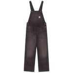 Imagen del producto con referencia I036597-890R