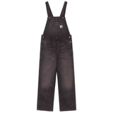 Imagen del producto con referencia I036597-890R