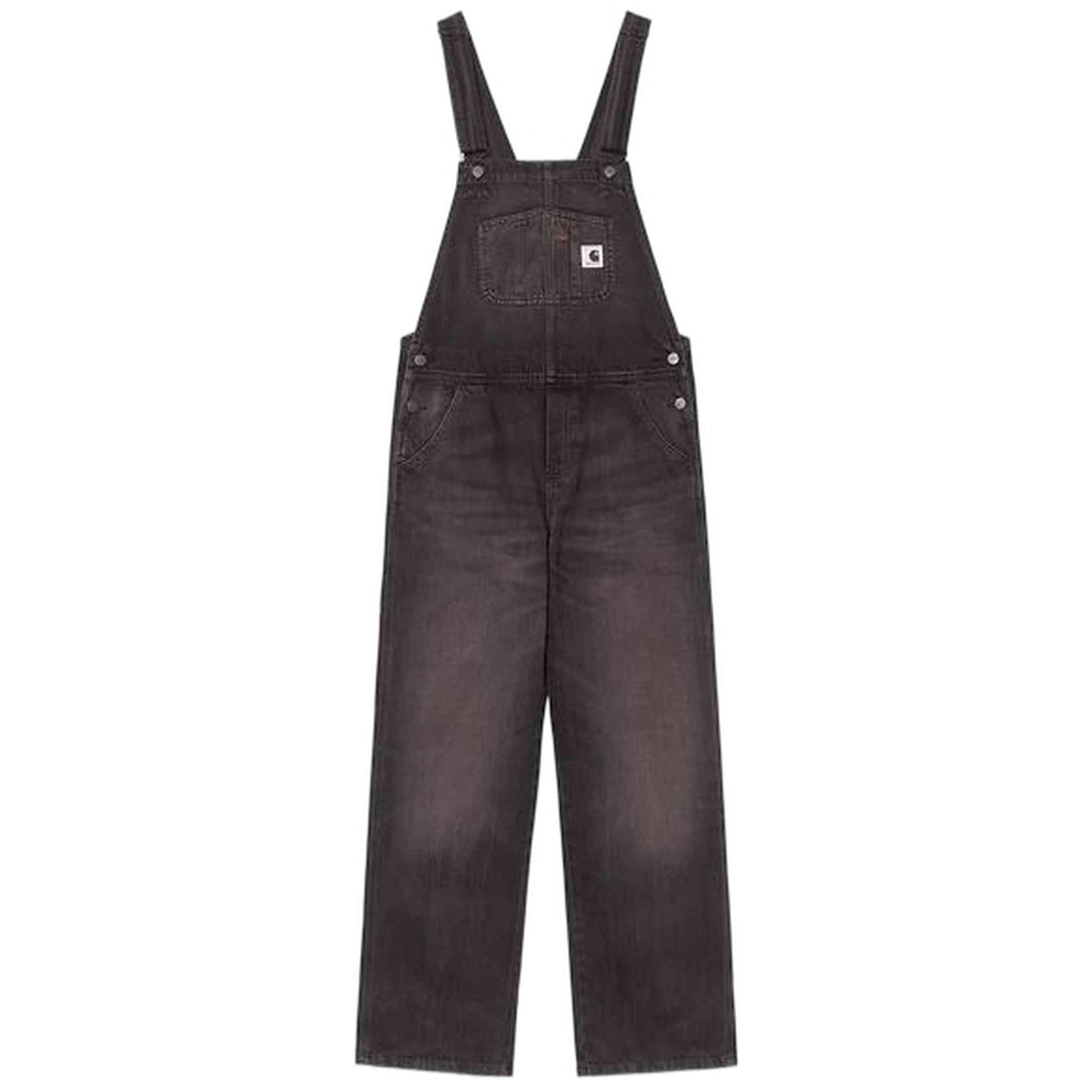 Imagen del producto con referencia I036597-890R
