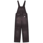 Imagen del producto con referencia I036597-890R